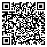 Scan QR Code for live pricing and information - Clarks Infinity (D Narrow) Junior Girls School Shoes Shoes (Black - Size 1)