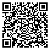 Scan QR Code for live pricing and information - 3 M Cuttable Under Couch Bed Blocker,Toy Blockers for Pets,Stop Things from Going Under Sofa Bed and Other Furniture - Hard Surface Floors Only(Black)