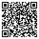 Scan QR Code for live pricing and information - Game Controller Shooting Game Gun Controller For Switch Switch OLED Hand Grips Hunting Games
