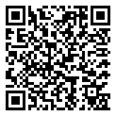 Scan QR Code for live pricing and information - Mizuno Waitangi 2 Cl 6X2 (Sg) (2E Wide) Mens Football Boots (Black - Size 10)