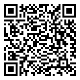 Scan QR Code for live pricing and information - New Balance Athletics Shorts