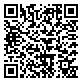 Scan QR Code for live pricing and information - Hoka Mach 6 Mens (Black - Size 11)