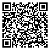 Scan QR Code for live pricing and information - Hoka Bondi 9 (2E X Shoes (Grey - Size 7.5)