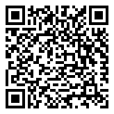 Scan QR Code for live pricing and information - Fitness Smart Abdominal Muscle Stimulator Training Device