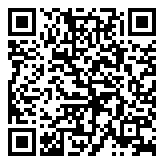 Scan QR Code for live pricing and information - 3in1 Computer Laptop Desk and Bookshelf Bookcase Study Table Office Writing Shelving Drawers Cabinets White