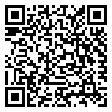 Scan QR Code for live pricing and information - 8 Modes Solar LED Waterfall String Lights 260pcs Light Beads Suitable for Holiday Christmas Party Favor Garden Decoration Colorful Lights