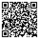 Scan QR Code for live pricing and information - Round Volume Brush for Dyson for Airwrap Styler Attachment Part with Adapter for Dyson Hair Dryer Converting to Curling Iron Styler