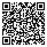 Scan QR Code for live pricing and information - Kids Toys for 3 4 5 6 7 Years Old Boys,Large Timber Truck with Loading Crane and 6 Trunks,Birthday Gifts for Boy Girls