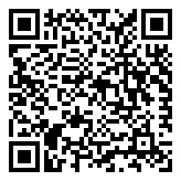 Scan QR Code for live pricing and information - Artificial Pre-lit Christmas Tree with Stand Pink 240 cm PVC