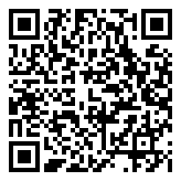 Scan QR Code for live pricing and information - Christmas Hanging Santa Ornament Holiday Decoration for Car Interiors Home Party Decor