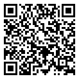 Scan QR Code for live pricing and information - Brooks Addiction Walker Suede 2 (D Wide) Womens Shoes (Grey - Size 10)