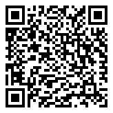 Scan QR Code for live pricing and information - Harrison Indiana 2 Junior Girls T Shoes (Black - Size 4)