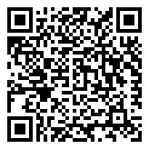 Scan QR Code for live pricing and information - McKenzie Essentials T-Shirt