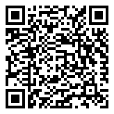 Scan QR Code for live pricing and information - Thanksgiving Ring Toss Games Toys for Kids Turkey Hats Family School Party Favors Decor Indoor Outdoor Party Game