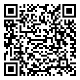 Scan QR Code for live pricing and information - Adairs Romeo Jade & Beige Check Rug - Green (Green 200x300cm)