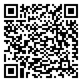 Scan QR Code for live pricing and information - Nike Tech Fleece Joggers