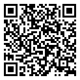 Scan QR Code for live pricing and information - Ascent Crest 2 Mens (Brown - Size 13)