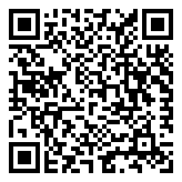 Scan QR Code for live pricing and information - 12 Pack Light Up Glasses 5 Color Glow Shutter Glasses LED Glow in the Dark Glasses 3 Modes Flashing Glow Glasses for Party