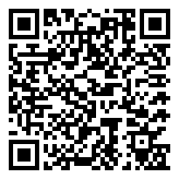 Scan QR Code for live pricing and information - New Balance 860 V13 Lace (Ps) Kids Shoes (Yellow - Size 1)