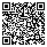 Scan QR Code for live pricing and information - 500-in-1 Game Card Super Combo Game Cartridge For Most DS/2DS/3DS Consoles Of Game Consoles.