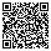 Scan QR Code for live pricing and information - Solar Power USB rechargeable rope hemp 16 bulbs with vibrant mini fur balls Outdoor 8 Modes String Lights Garden Fence Balcony Col. Warm White