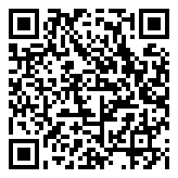 Scan QR Code for live pricing and information - 3-Tier Garden Planter Solid Acacia Wood