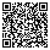 Scan QR Code for live pricing and information - Golf Pen Gifts For Men Women Adults Unique Christmas Stocking StuffersDad Boss Coworkers Him Boyfriend Golfers Funny Birthday GiftsMini Desktop Games Fun Fidget Toys Cool Office Gadgets Desk Decor