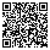 Scan QR Code for live pricing and information - Lacoste Womens Carnaby Set Wht