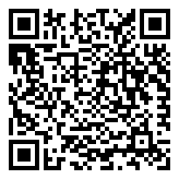 Scan QR Code for live pricing and information - Portable Android Wifi Smart Portable Projector 1280 720P Full HD Office Home Theater Video Mini Projector Home Cinema Outdoor