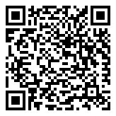 Scan QR Code for live pricing and information - Allocacoc HENG Balance Lamp Creative Smart Magnetic Switch LED Table Light