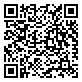 Scan QR Code for live pricing and information - Smart Remote Control Robot Toys, RC Programming,Kids Birthday Gift