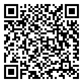 Scan QR Code for live pricing and information - Super Liga Retro Unisex Sneakers in Black/Gold/Gum, Size 8, Textile by PUMA Shoes