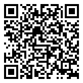 Scan QR Code for live pricing and information - New Balance Fresh Foam 76T V1 (Gs) Kids (White - Size 4)