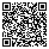 Scan QR Code for live pricing and information - McKenzie Bolo Camo Fleece Tracksuit Children