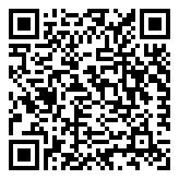 Scan QR Code for live pricing and information - Creative Car-styling Temporary Parking Phone Number Plate Card Stop Parking Sign Hidden Fluorescent Number Aromatherapy Holder