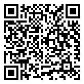 Scan QR Code for live pricing and information - Tommy Hilfiger T-Shirt