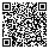 Scan QR Code for live pricing and information - New Balance 857 V3 (2E X Shoes (Black - Size 8.5)