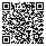 Scan QR Code for live pricing and information - Nike Dunk Low