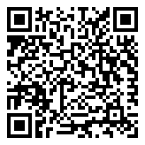 Scan QR Code for live pricing and information - Hanging LED Solar Light Wrought Iron Hollow Leaf Lantern Garden Lawn Yard Table Decorative Outdoor Lamp