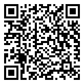 Scan QR Code for live pricing and information - Bubble Machine Gun Pink Toys For Girls 69 Holes Bubble Guns With Thousands Of Bubbles And Colorful Lights Cool Outdoor Toys Fun Gifts For Toddler Kids And Adults (Pink)