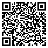 Scan QR Code for live pricing and information - Mouth Mount Surf Braces Scuba Diving Connector Mouthpiece Skating Mouth Mount Set For GoPro Hero 7 6 5 With Detachable Neck Lanyard