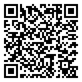 Scan QR Code for live pricing and information - Kahuna G18 Kids Ride On Pedal Go Kart Racing Style - Blue