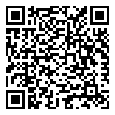 Scan QR Code for live pricing and information - 500 Pcs Fish Jig Hooks With Hole Fishing Tackle Box 3#-12# 10 Sizes Carbon Steel Black.