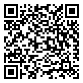 Scan QR Code for live pricing and information - OTANIC Artificial Grass 12mm 2x10m Synthetic Turf Fake Yarn Lawn