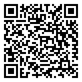 Scan QR Code for live pricing and information - Nike Air Max Performance Shorts