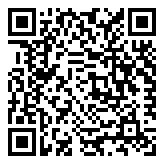 Scan QR Code for live pricing and information - Adidas Originals Handball Spezial Unisex