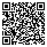 Scan QR Code for live pricing and information - MMQ Men's T