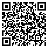 Scan QR Code for live pricing and information - Jaguar F-PACE 2016-2023 (X761) Replacement Wiper Blades Front and Rear