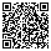 Scan QR Code for live pricing and information - Solar Energy Intelligent Automatic Watering Device Timer System Garden Drip Irrigation Device for 15 Potted Plants in Green House, Garden, Balcony