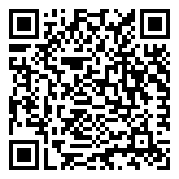 Scan QR Code for live pricing and information - Boss Stripe Sweatshirt